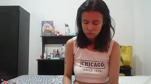 nathaly_jones_