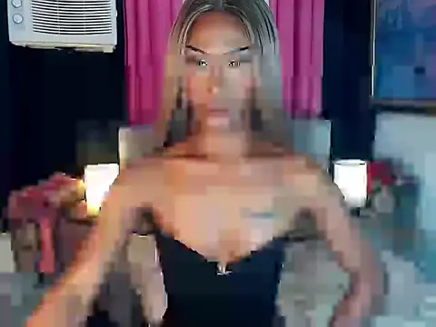 Tarah_MC_Actressex webcam