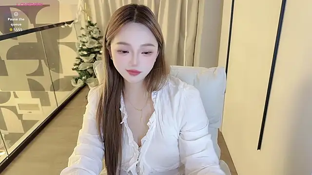 Amara-66 webcam