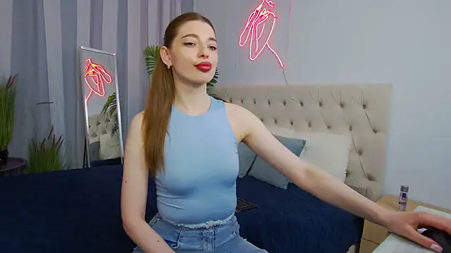 NicoleRosss live cam on StripChat