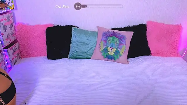 Karen_morris webcam