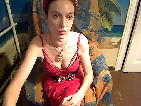 Bastet12 live cam on StripChat