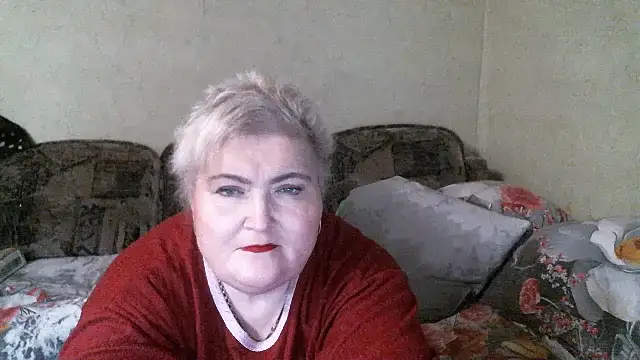 Lana555 webcam