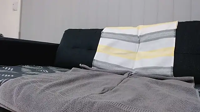 lilchristian@xh webcam