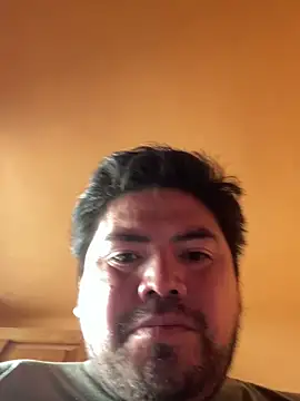 jerrydiaz webcam