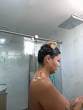 SALOOMEE__ webcam