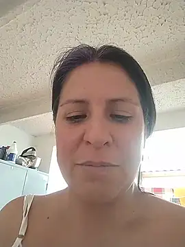 LucifernandaSw webcam
