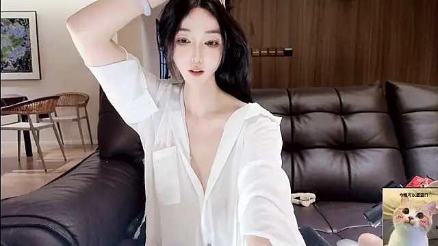 -aricia- (F young) - 笑一下算了