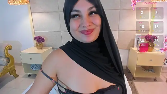 _anjum_ webcam