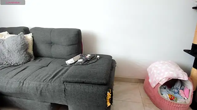unicorn_horny webcam