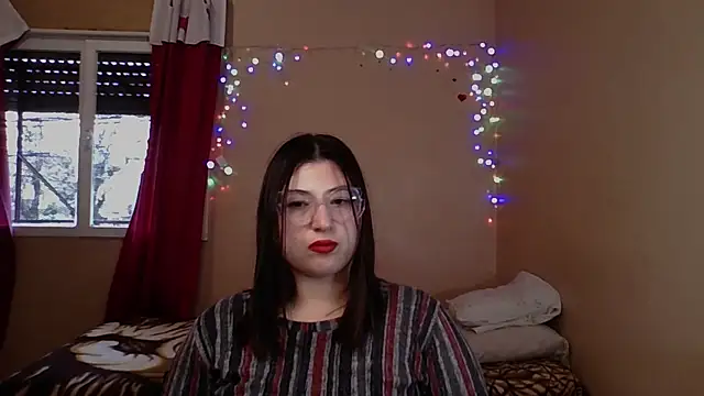 imsohornydacom webcam