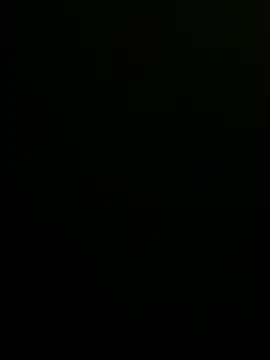 longhardguy420 webcam