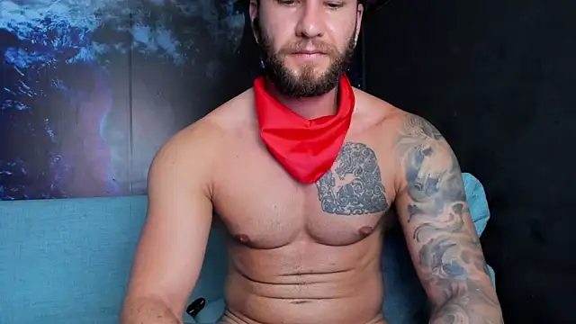 delessandro_world webcam
