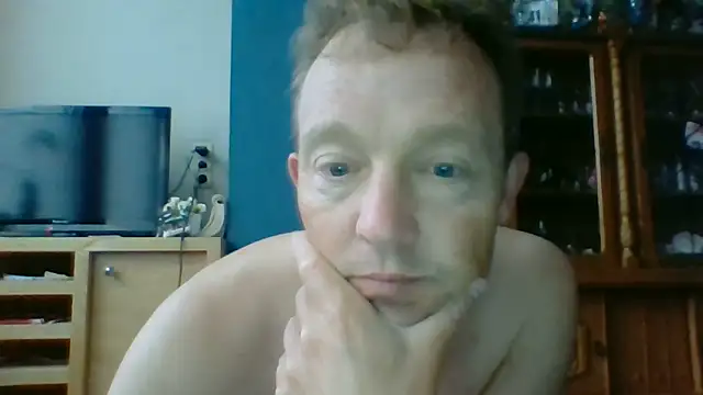bertolini webcam