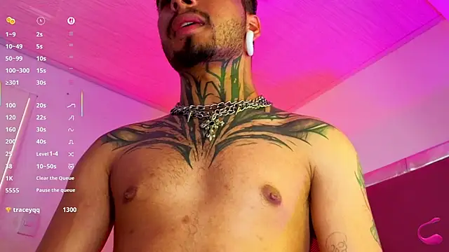 JuanCamiilo_66
