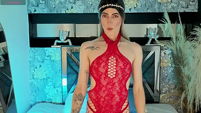 dominic_thailor webcam