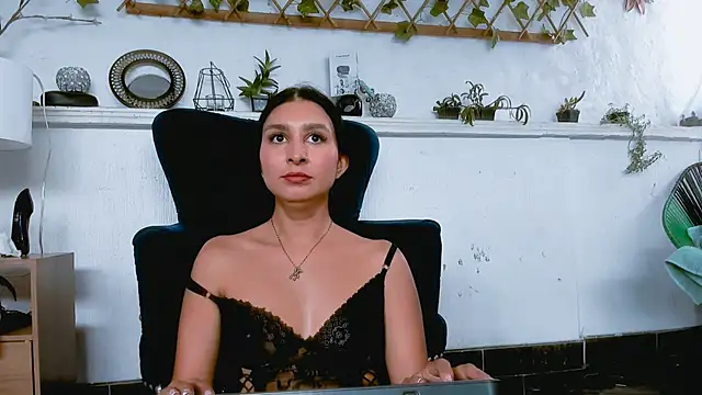 Alyson0001