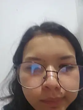 azumiichan live cam on StripChat