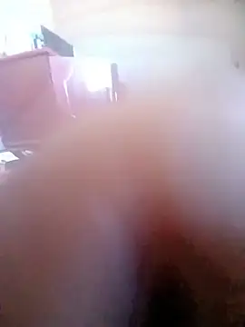 morenogts69 webcam