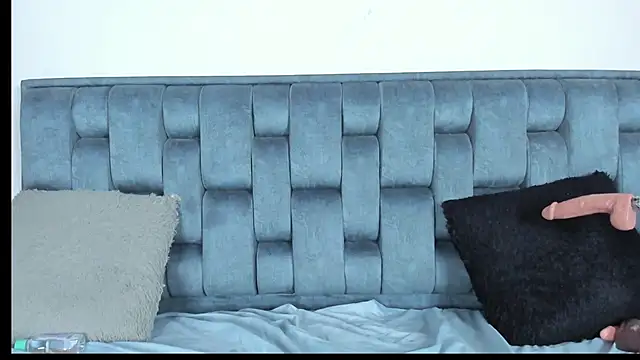 Emma_Evelyn webcam