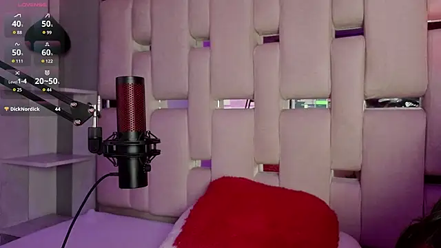 ValerieKay_