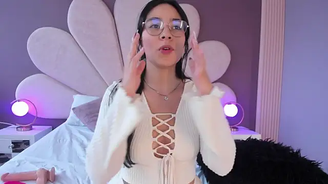 Susa1userma_ webcam