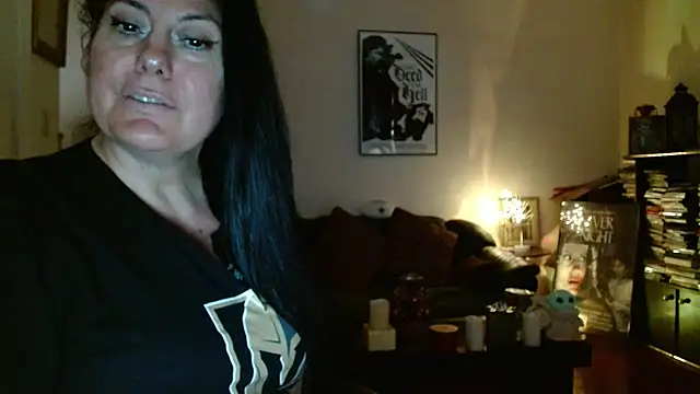mandaloriangirls webcam