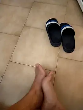 user_662 webcam