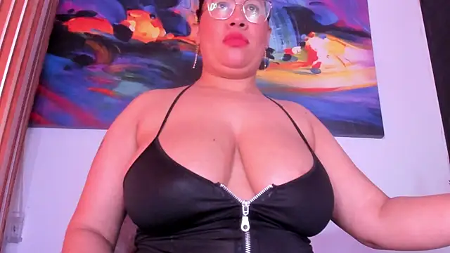 alondrabigtits webcam