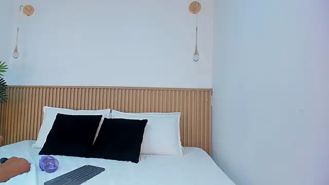 Jasmin_evano29 webcam