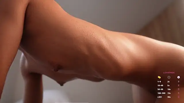 veronica_mendez1 webcam