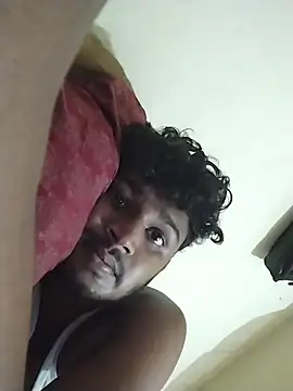 Jharkhand_ webcam
