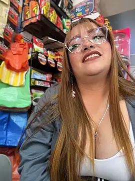 Tatiana_O webcam