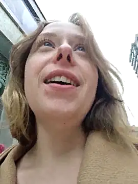 Public_Katrisha webcam