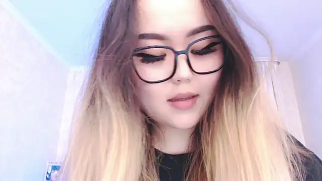 amelia_sunlight webcam