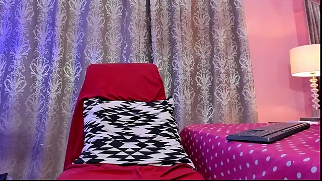giselle_ocampo webcam
