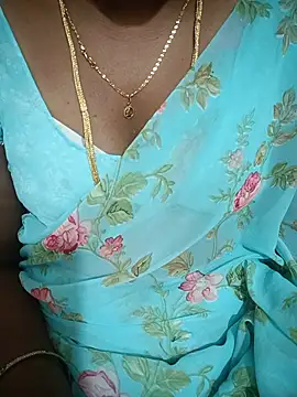Hotbeauty-telugu live cam on StripChat