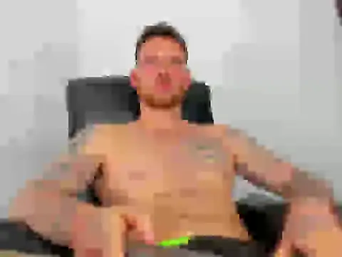 arnold_bekam webcam