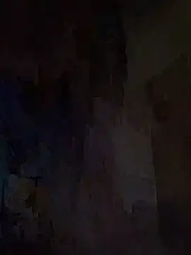 Leilaa11 webcam