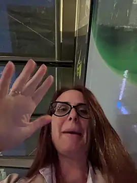 NataKitten webcam
