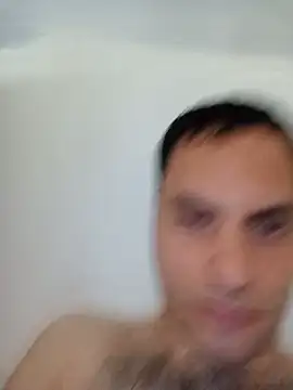 Do222A webcam