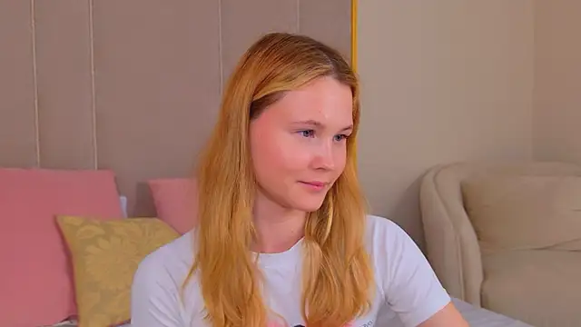 AmeliRoyse