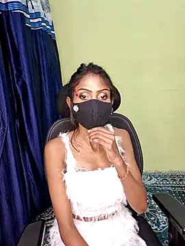 Riya_R24 webcam