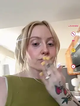 seeunexttuesday webcam