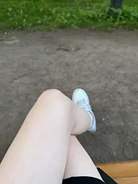 Amelie_Crosby webcam