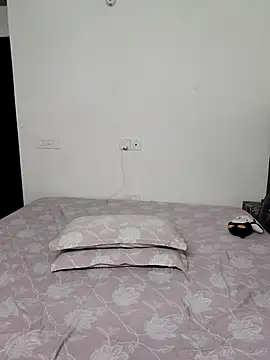 Sassy_sabrina15 webcam