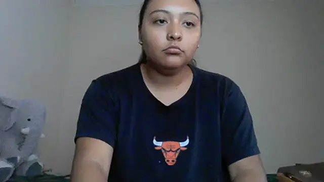 Rush_rosee_150 live cam on StripChat