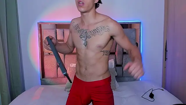 orionblaze69_ webcam