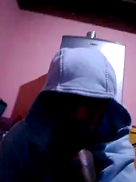 hunxho59 webcam