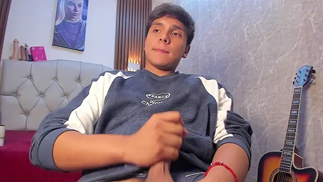 Thiago_Kozak webcam